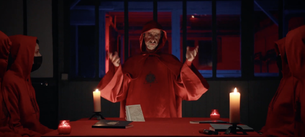dans-ta-pub-orangina-rouge-parskeuuu-haters