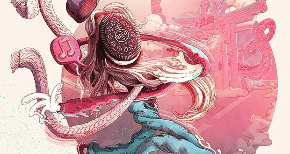 dans-ta-pub-oreo-artistes-play-with-oreo-14