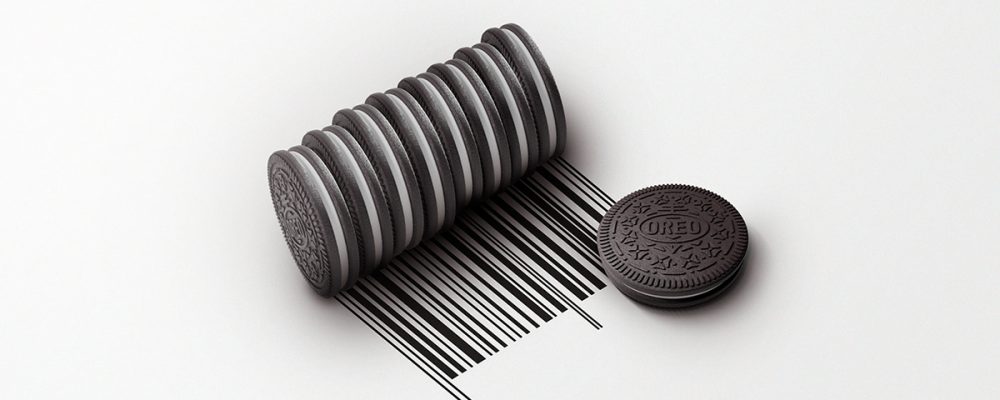 dans-ta-pub-oreo-codes-barres-2