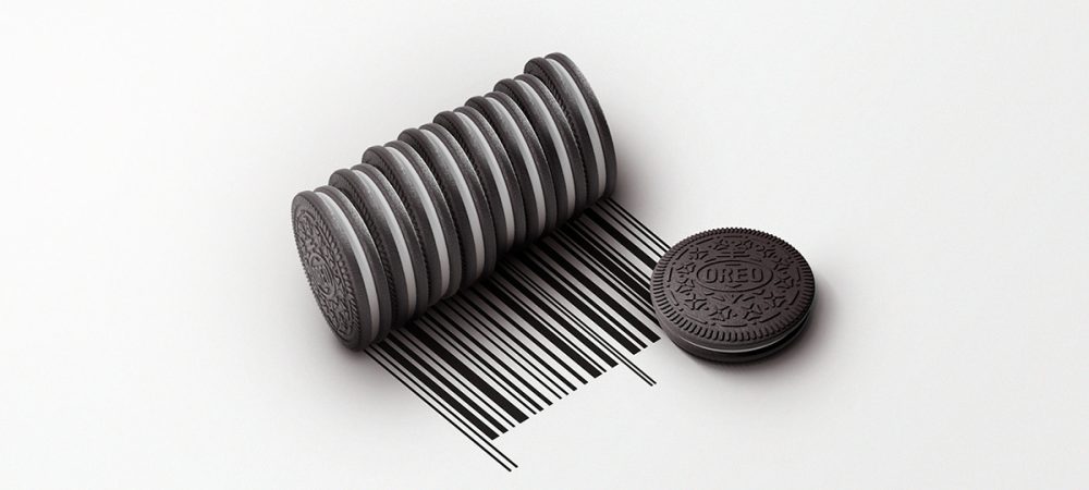 dans-ta-pub-oreo-codes-barres-2
