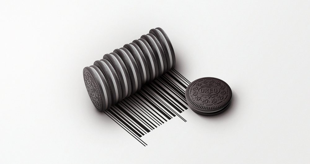 dans-ta-pub-oreo-codes-barres-2