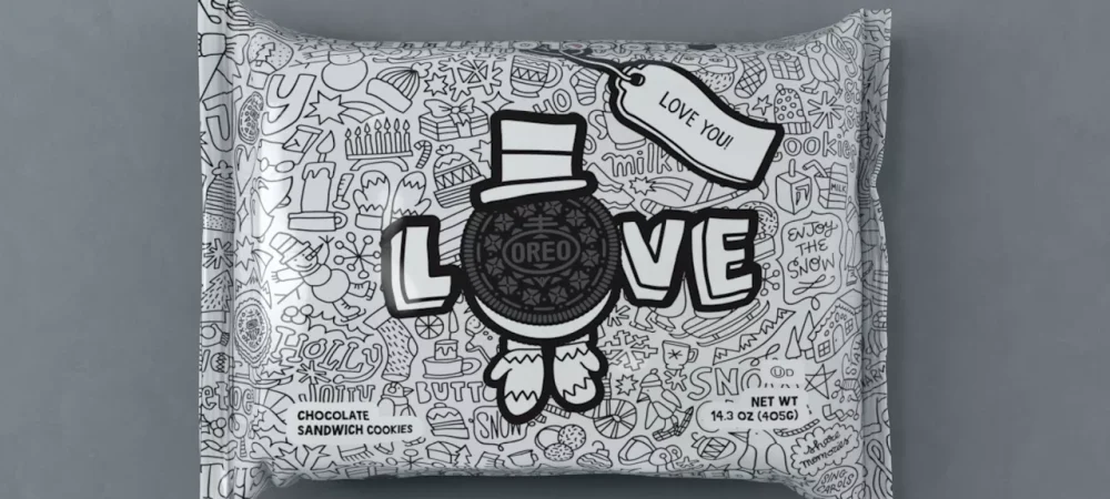 dans-ta-pub-oreo-colorfilled-1