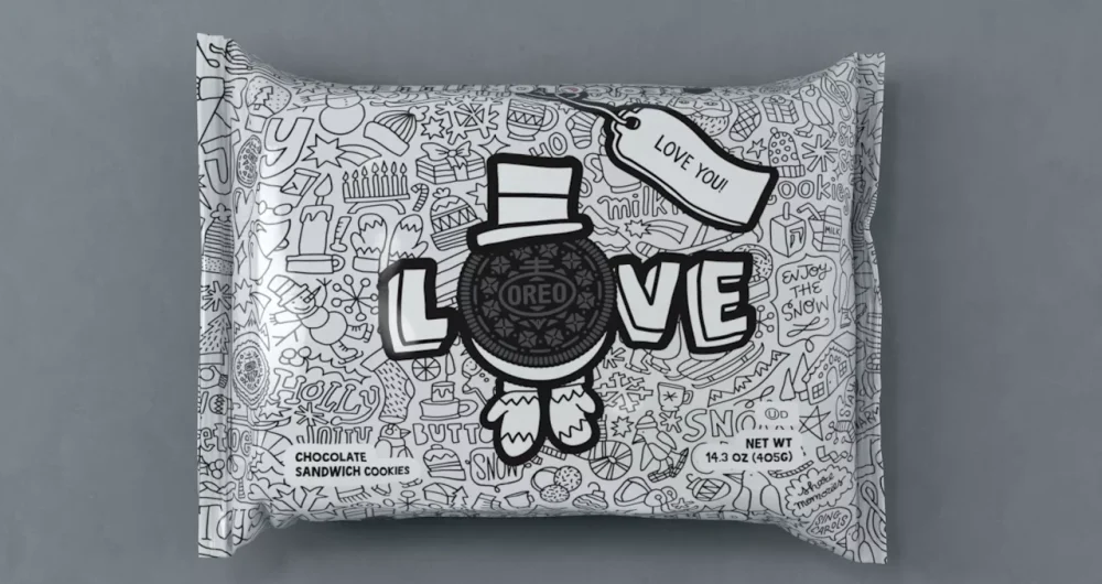 dans-ta-pub-oreo-colorfilled-1