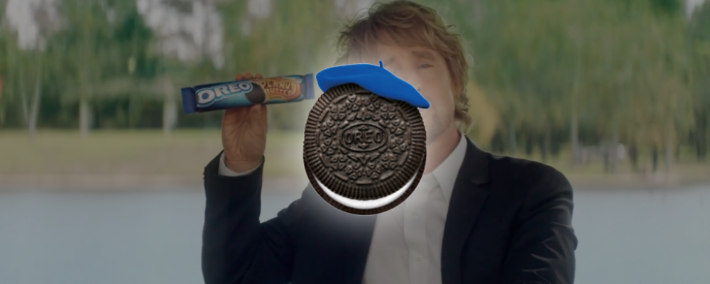 dans-ta-pub-oreo-do-you-speak-oreo-owen-wilson