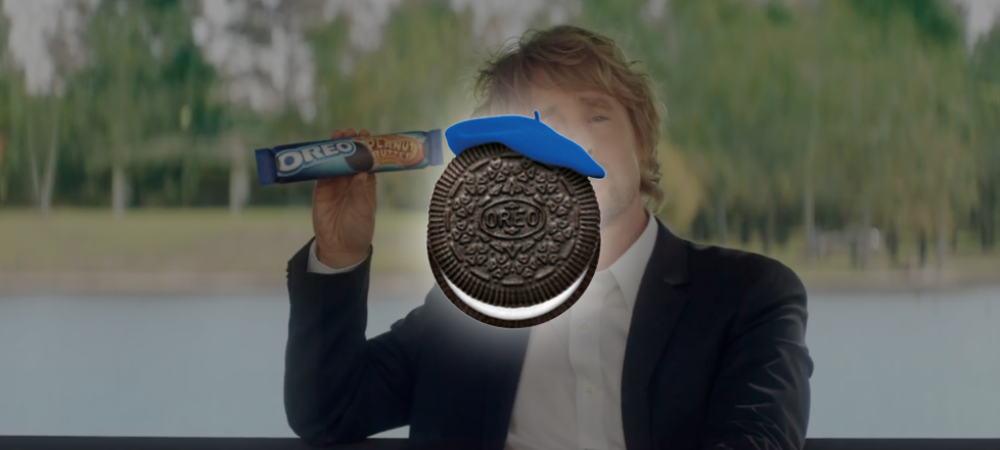 dans-ta-pub-oreo-do-you-speak-oreo-owen-wilson