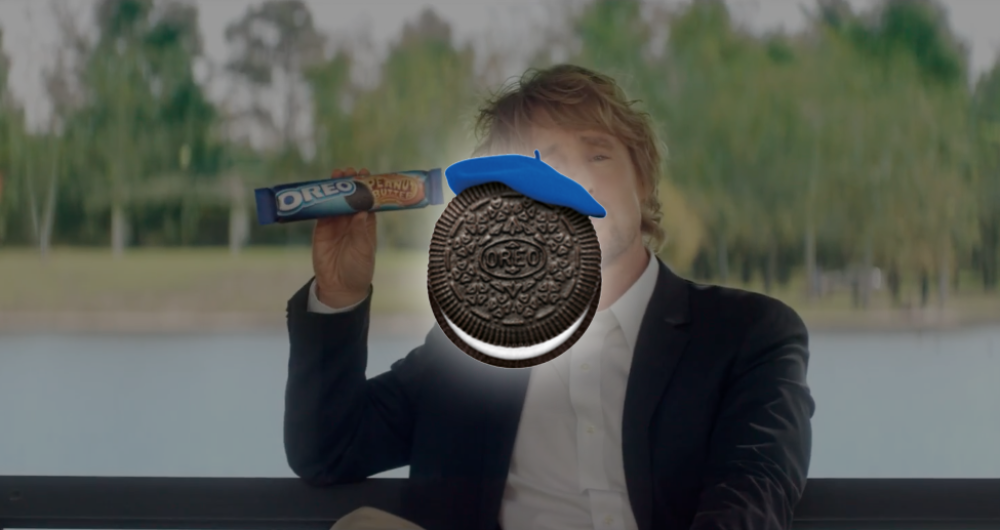 dans-ta-pub-oreo-do-you-speak-oreo-owen-wilson