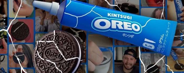 dans-ta-pub-oreo-kintsudi-leo-burnett-colle-commestible-3
