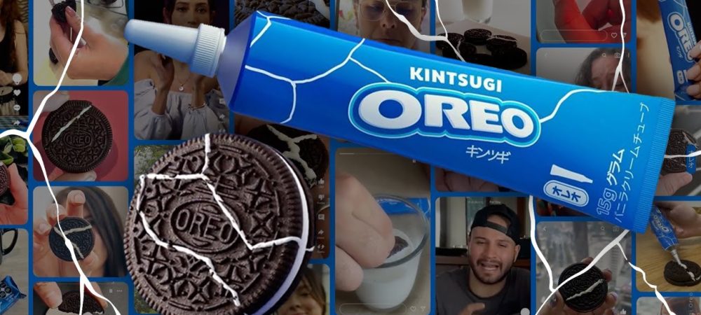 dans-ta-pub-oreo-kintsudi-leo-burnett-colle-commestible-3