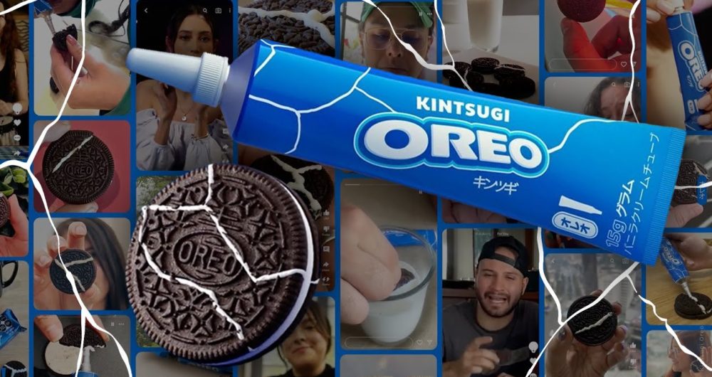 dans-ta-pub-oreo-kintsudi-leo-burnett-colle-commestible-3