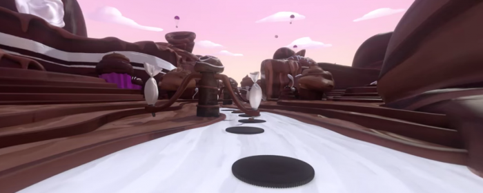 dans-ta-pub-oreo-video-360-youtube-chocolaterie