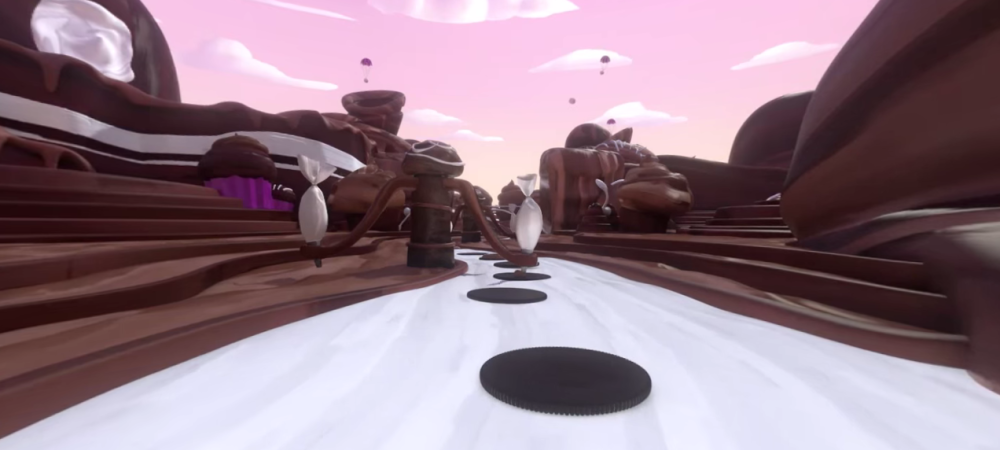 dans-ta-pub-oreo-video-360-youtube-chocolaterie