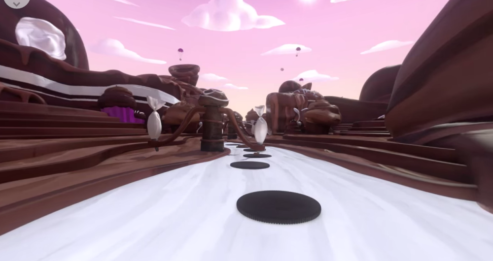 dans-ta-pub-oreo-video-360-youtube-chocolaterie
