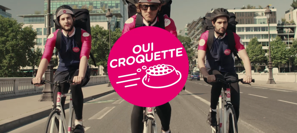 dans-ta-pub-oui-bus-croquette-vacances-animaux-buzzman