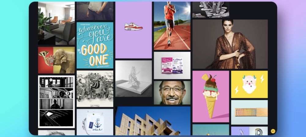 dans-ta-pub-outils-inspiration-design-11
