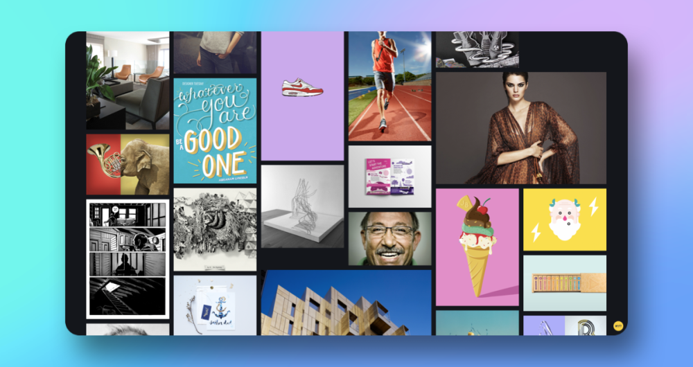 dans-ta-pub-outils-inspiration-design-11