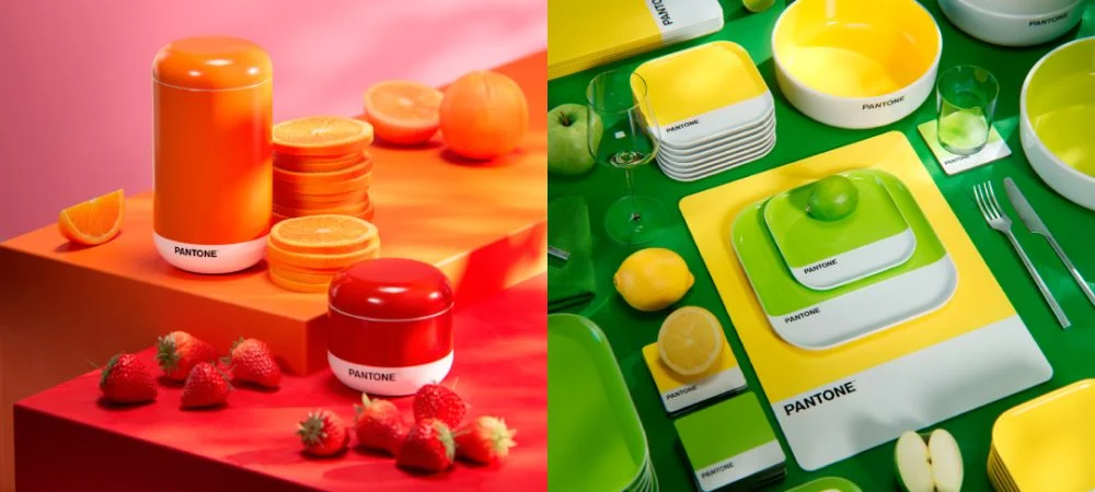 dans-ta-pub-pantone-hm-home-color-1