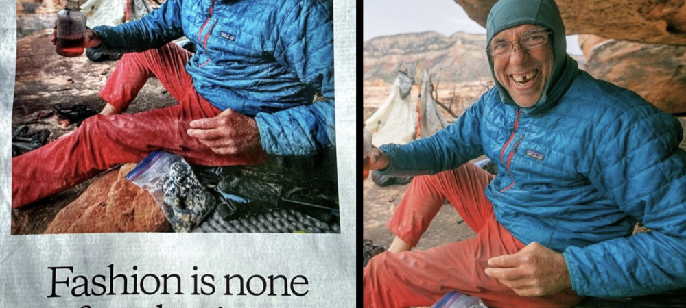 dans-ta-pub-patagonia-fashion-is-none-of-business-1.001