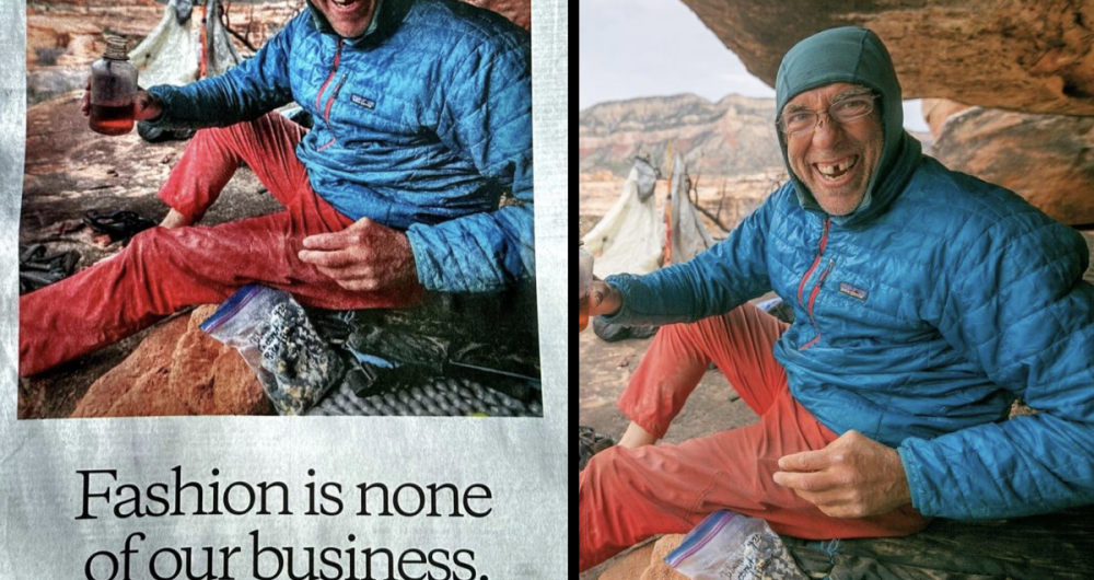 dans-ta-pub-patagonia-fashion-is-none-of-business-1.001