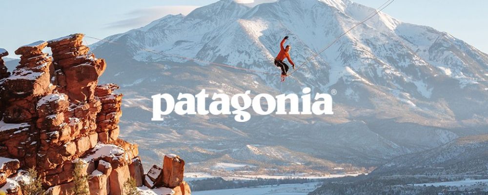 dans-ta-pub-patagonia-marketing-strategie-6