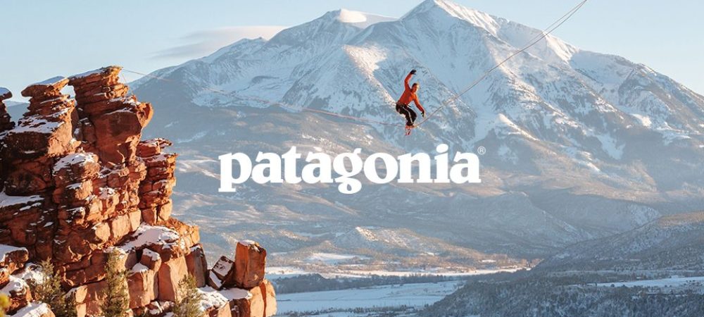 dans-ta-pub-patagonia-marketing-strategie-6