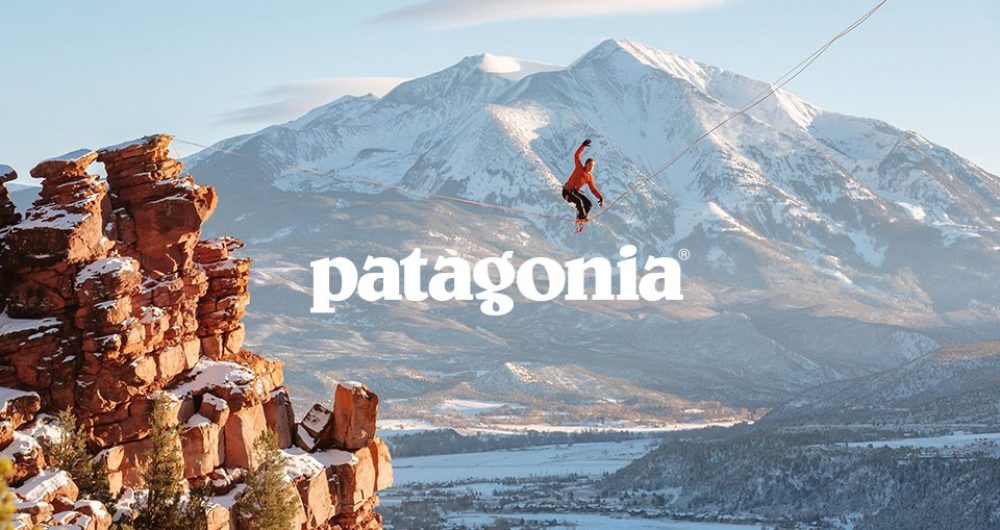 dans-ta-pub-patagonia-marketing-strategie-6