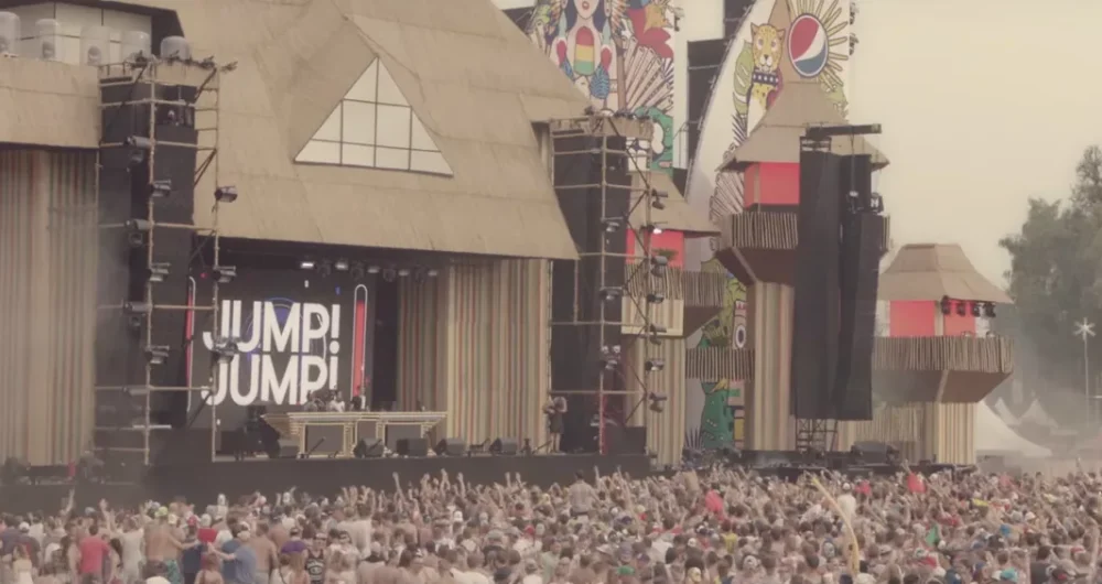 dans-ta-pub-pepsi-max-dancemeter-festival-genius
