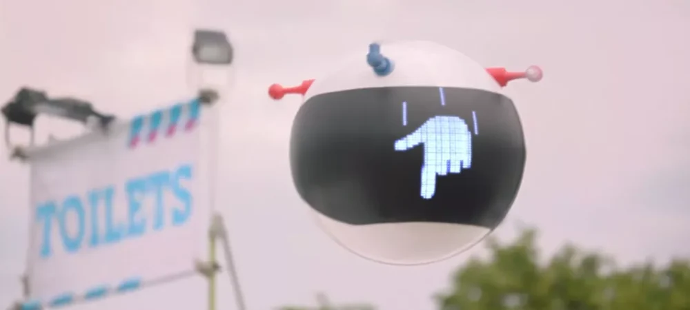 dans-ta-pub-pepsi-max-the-friend-finder-genius-festival-music-drone