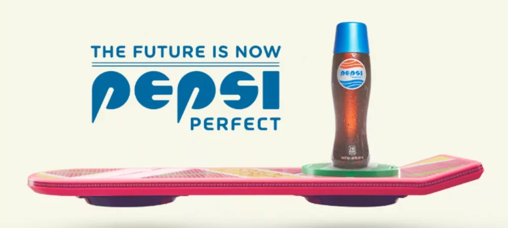 dans-ta-pub-pepsi-retour-vers-le-futur