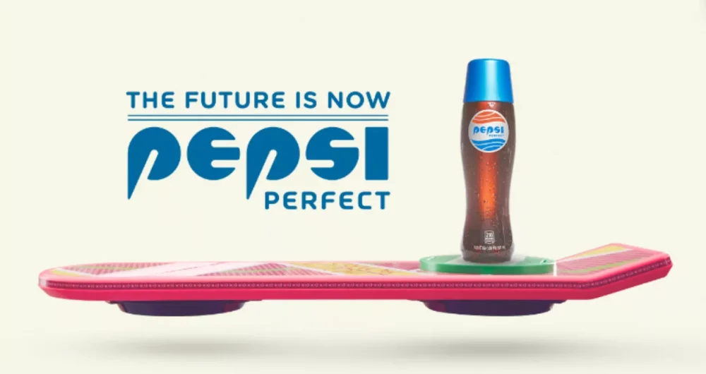 dans-ta-pub-pepsi-retour-vers-le-futur