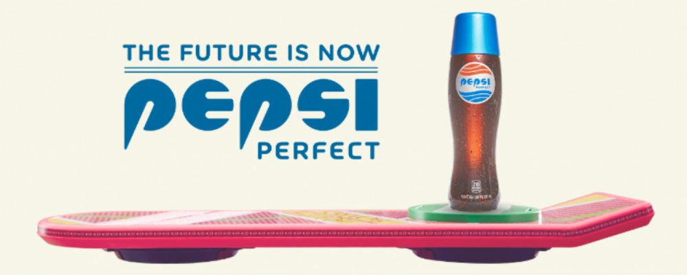 dans-ta-pub-pepsi-retour-vers-le-futur