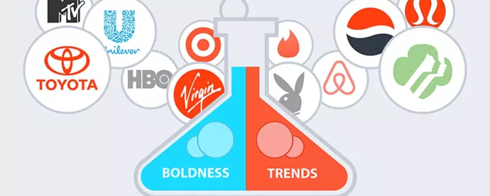 dans-ta-pub-perfect-logo-design-infographic-1