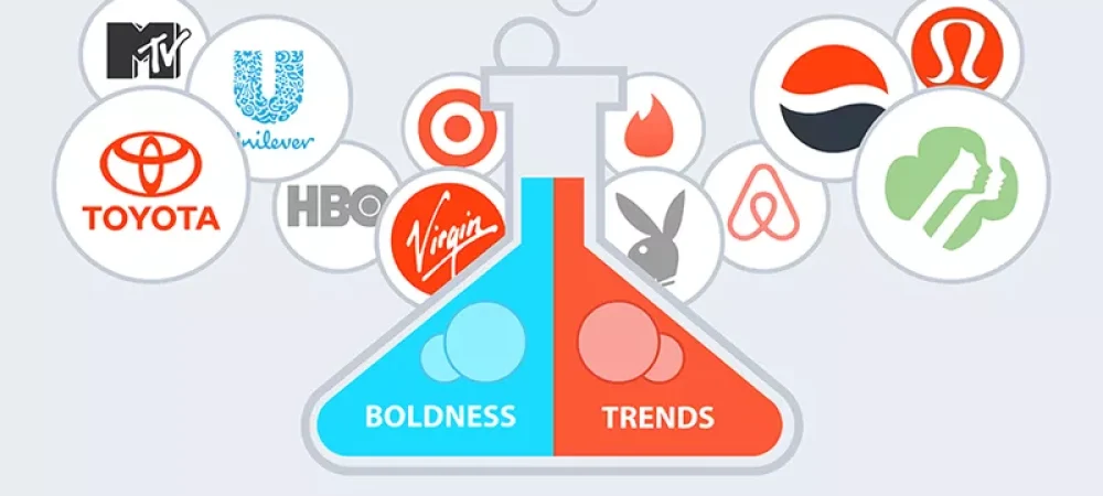 dans-ta-pub-perfect-logo-design-infographic-1