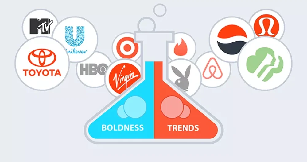 dans-ta-pub-perfect-logo-design-infographic-1