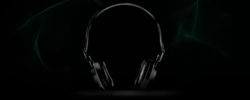 dans-ta-pub-perrier-experience-online-musique-roland-garros