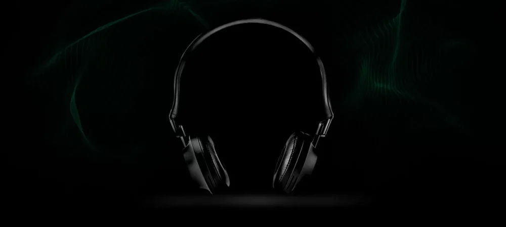 dans-ta-pub-perrier-experience-online-musique-roland-garros