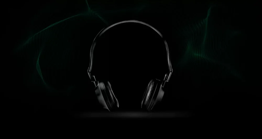 dans-ta-pub-perrier-experience-online-musique-roland-garros