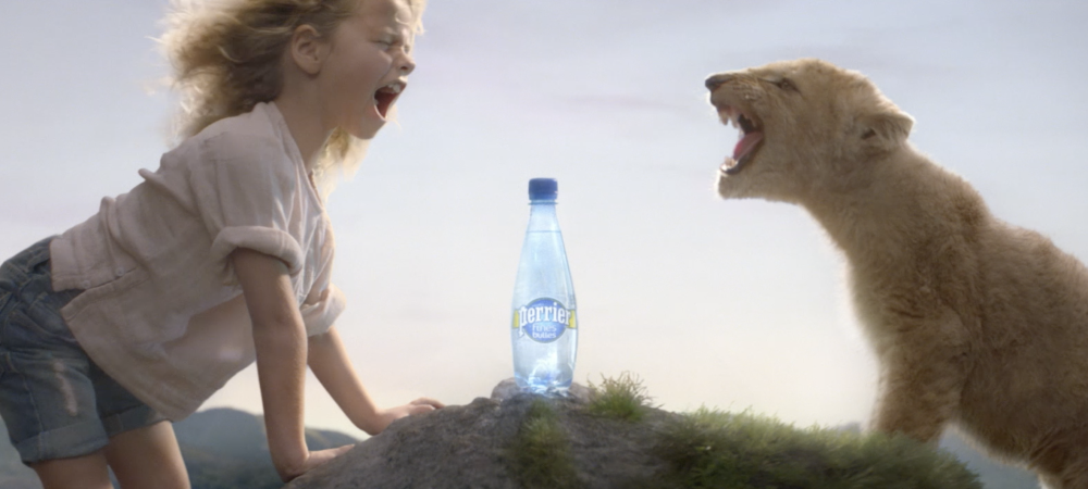 dans-ta-pub-perrier-lionne-fines-bulles-film-extraordinaire-2