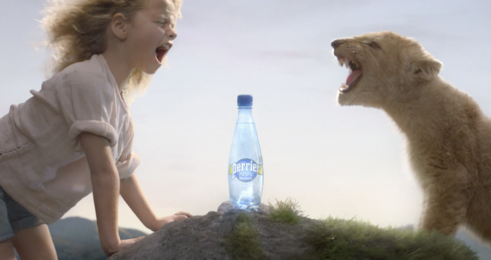 dans-ta-pub-perrier-lionne-fines-bulles-film-extraordinaire-2