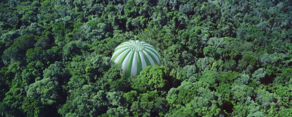 dans-ta-pub-perrier-publicité-film-hot-baloons-ogilvy-paris-extraordinaire