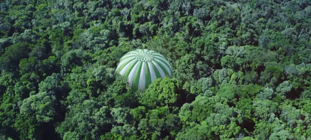 dans-ta-pub-perrier-publicité-film-hot-baloons-ogilvy-paris-extraordinaire