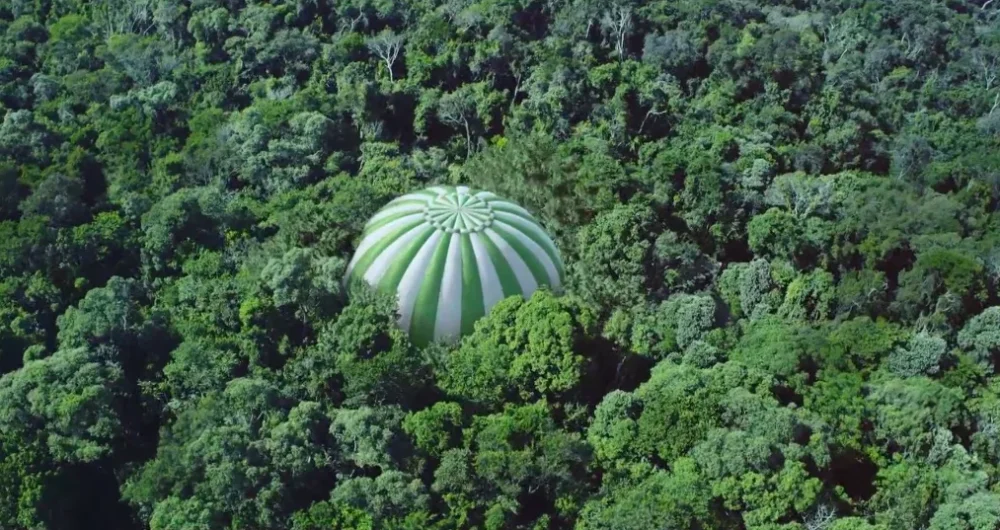 dans-ta-pub-perrier-publicité-film-hot-baloons-ogilvy-paris-extraordinaire