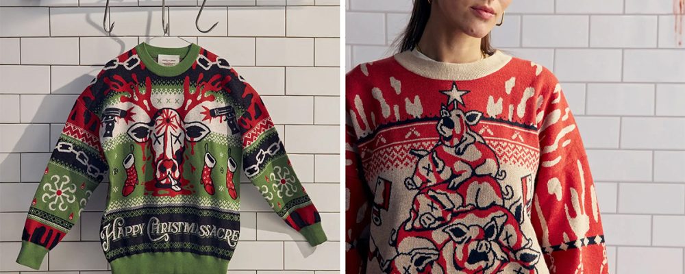 dans-ta-pub-peta-pull-noel