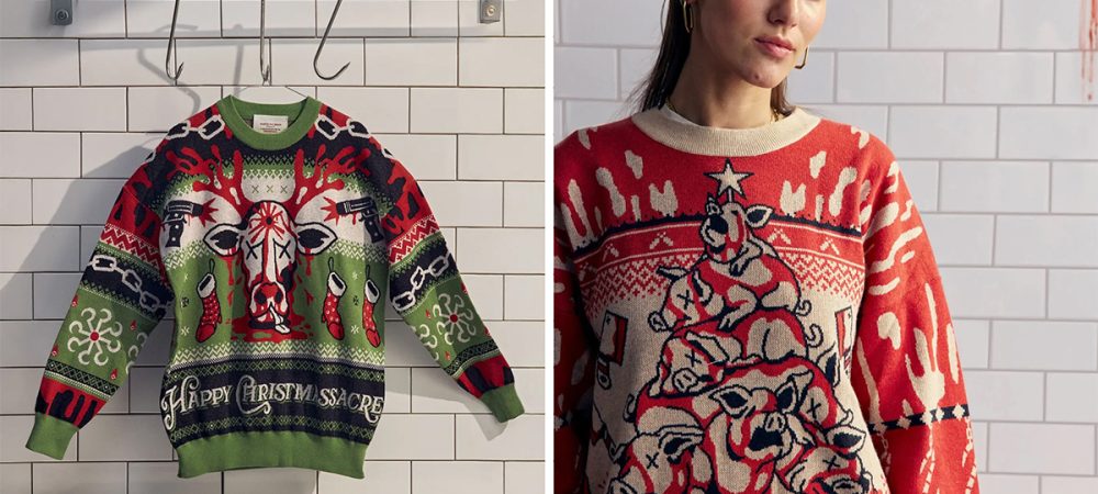 dans-ta-pub-peta-pull-noel