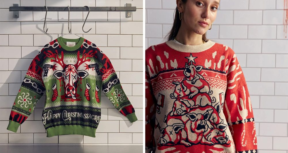 dans-ta-pub-peta-pull-noel