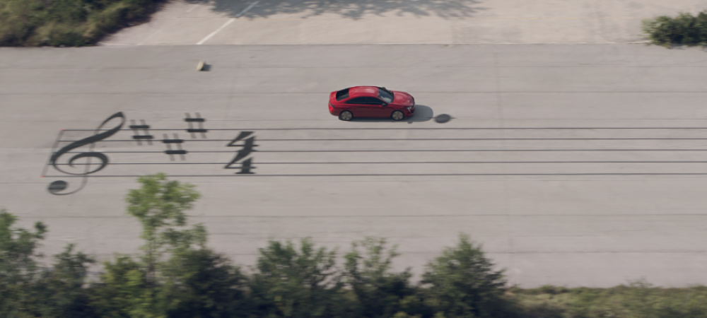 dans-ta-pub-peugeot-partition-betc-musique-3