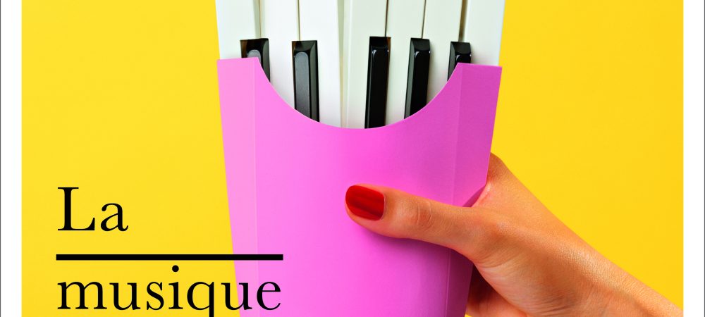 dans-ta-pub-philharmonie-paris-betc-musique-1