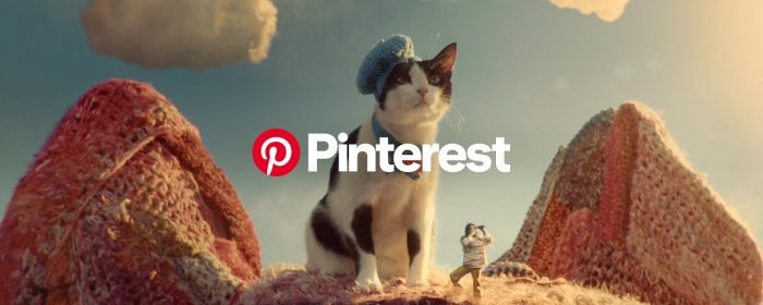 dans-ta-pub-pinterest-find-your-aesthetic-its-possible-2