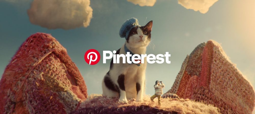 dans-ta-pub-pinterest-find-your-aesthetic-its-possible-2