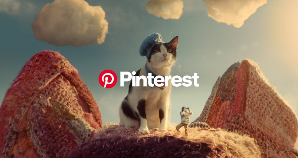 dans-ta-pub-pinterest-find-your-aesthetic-its-possible-2