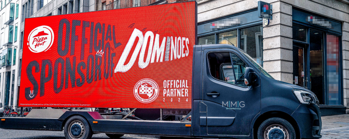 dans-ta-pub-pizza-hut-dominos-sponsor-1